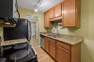 2732 Grand Ave S, Minneapolis, MN 55408 - Photo 5