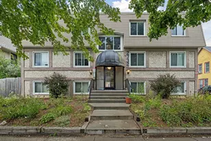 2732 Grand Ave S, Minneapolis, MN 55408 - Photo 1