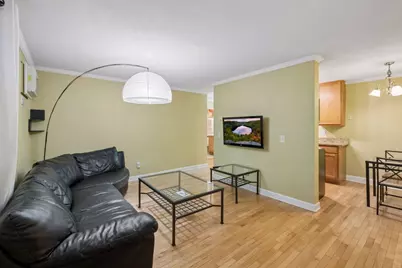 2732 Grand Avenue S #1, Minneapolis, MN 55408 - Photo 3