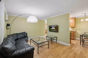 2732 Grand Ave S, Minneapolis, MN 55408 - Photo 3