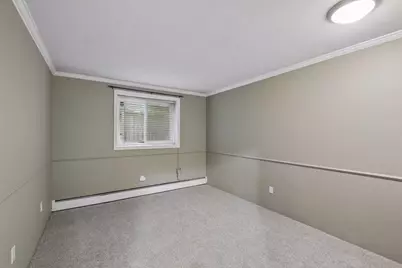 2732 Grand Avenue S #1, Minneapolis, MN 55408 - Photo 7