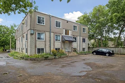 2732 Grand Avenue S #1, Minneapolis, MN 55408 - Photo 11