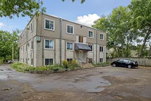 2732 Grand Ave S, Minneapolis, MN 55408 - Photo 11