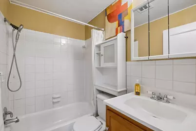2732 Grand Avenue S #1, Minneapolis, MN 55408 - Photo 9