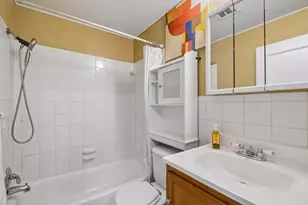 2732 Grand Ave S, Minneapolis, MN 55408 - Photo 9