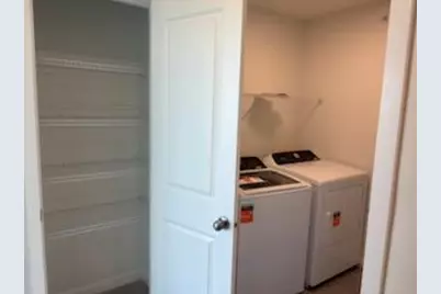 6287 Ivywood Avenue S, Cottage Grove, MN 55016 - Photo 25