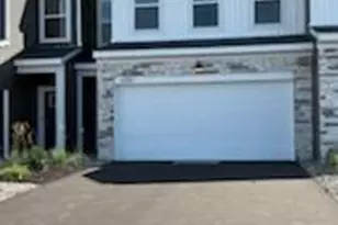 6287 Ivywood Ave S, Cottage Grove, MN 55016 - Photo 1