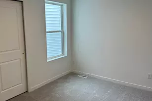 6287 Ivywood Ave S, Cottage Grove, MN 55016 - Photo 11