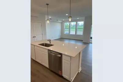 6287 Ivywood Avenue S, Cottage Grove, MN 55016 - Photo 1