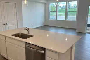 6287 Ivywood Ave S, Cottage Grove, MN 55016 - Photo 1