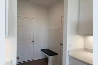 6285 Ivywood Avenue S, Cottage Grove, MN 55016 - Photo 15