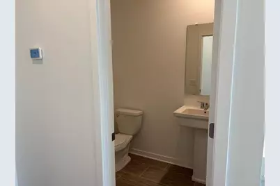 6285 Ivywood Avenue S, Cottage Grove, MN 55016 - Photo 5