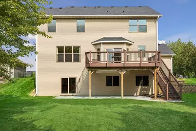 10375 Quail Circle N, Brooklyn Park, MN 55443 - Photo 45