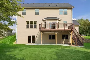 10375 Quail Cir N, Brooklyn Park, MN 55443 - Photo 45