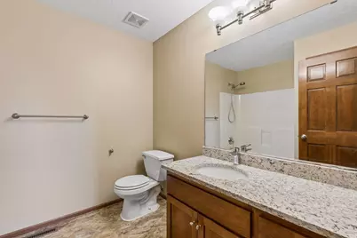 10375 Quail Circle N, Brooklyn Park, MN 55443 - Photo 35