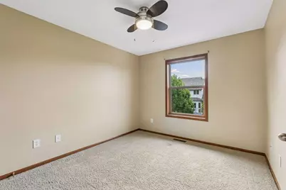 10375 Quail Circle N, Brooklyn Park, MN 55443 - Photo 37