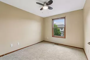 10375 Quail Cir N, Brooklyn Park, MN 55443 - Photo 37