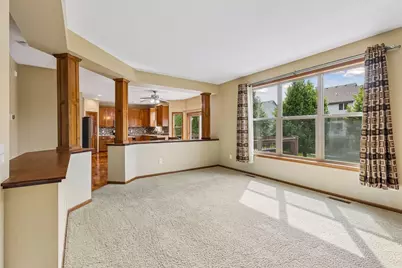 10375 Quail Circle N, Brooklyn Park, MN 55443 - Photo 13