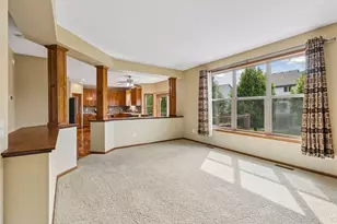 10375 Quail Cir N, Brooklyn Park, MN 55443 - Photo 13