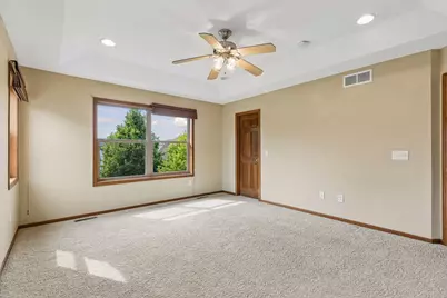 10375 Quail Circle N, Brooklyn Park, MN 55443 - Photo 25