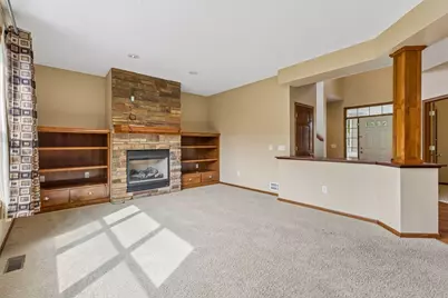 10375 Quail Circle N, Brooklyn Park, MN 55443 - Photo 11