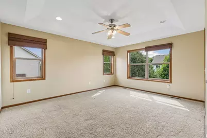 10375 Quail Circle N, Brooklyn Park, MN 55443 - Photo 23