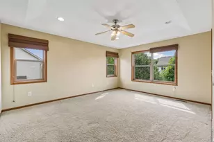 10375 Quail Cir N, Brooklyn Park, MN 55443 - Photo 23