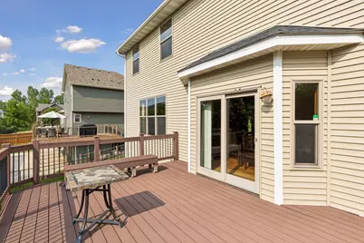 10375 Quail Circle N, Brooklyn Park, MN 55443 - Photo 49