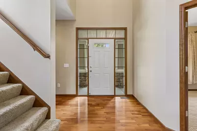 10375 Quail Circle N, Brooklyn Park, MN 55443 - Photo 5