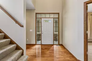 10375 Quail Cir N, Brooklyn Park, MN 55443 - Photo 5