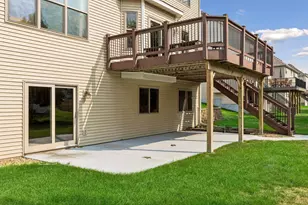 10375 Quail Cir N, Brooklyn Park, MN 55443 - Photo 51
