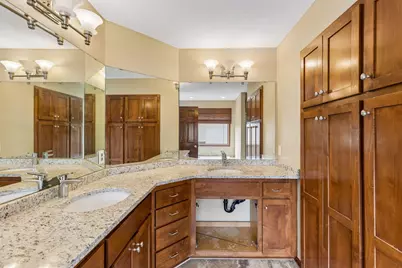 10375 Quail Circle N, Brooklyn Park, MN 55443 - Photo 29
