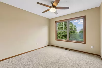 10375 Quail Circle N, Brooklyn Park, MN 55443 - Photo 33