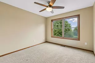 10375 Quail Cir N, Brooklyn Park, MN 55443 - Photo 33