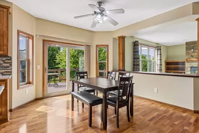 10375 Quail Circle N, Brooklyn Park, MN 55443 - Photo 15