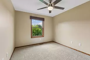 10375 Quail Cir N, Brooklyn Park, MN 55443 - Photo 39