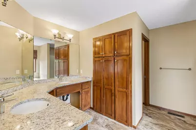 10375 Quail Circle N, Brooklyn Park, MN 55443 - Photo 27
