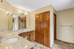 10375 Quail Cir N, Brooklyn Park, MN 55443 - Photo 27