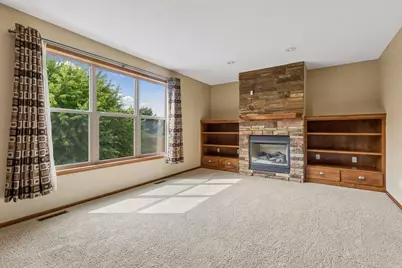 10375 Quail Circle N, Brooklyn Park, MN 55443 - Photo 9