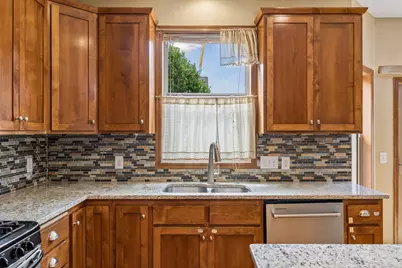 10375 Quail Circle N, Brooklyn Park, MN 55443 - Photo 19