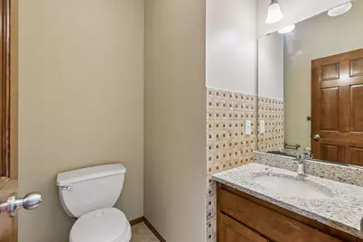 10375 Quail Circle N, Brooklyn Park, MN 55443 - Photo 21