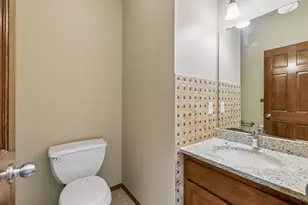 10375 Quail Cir N, Brooklyn Park, MN 55443 - Photo 21