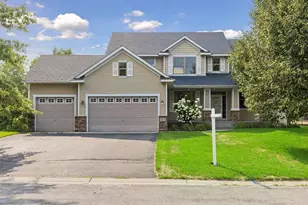 10375 Quail Cir N, Brooklyn Park, MN 55443 - Photo 1