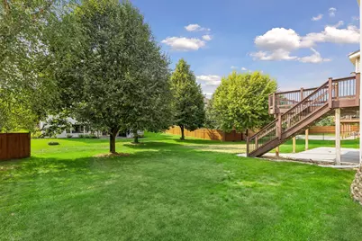 10375 Quail Circle N, Brooklyn Park, MN 55443 - Photo 47
