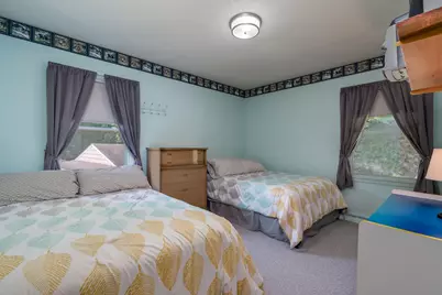 48186 Old River Bluff Road, Saint Peter, MN 56082 - Photo 21