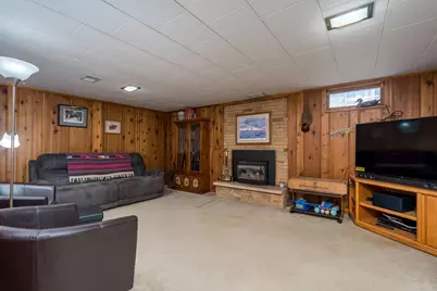 48186 Old River Bluff Road, Saint Peter, MN 56082 - Photo 29