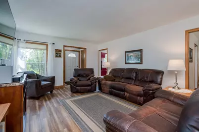 48186 Old River Bluff Road, Saint Peter, MN 56082 - Photo 7