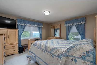 48186 Old River Bluff Road, Saint Peter, MN 56082 - Photo 19