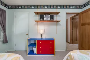 48186 Old River Bluff Rd, Saint Peter, MN 56082 - Photo 23