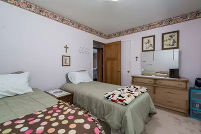 48186 Old River Bluff Road, Saint Peter, MN 56082 - Photo 25